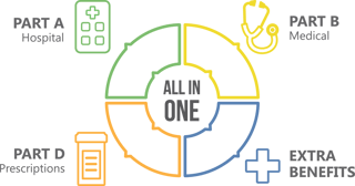 All In One Art_2017.png