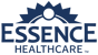 Essence Healthcare Logo__PMS-1