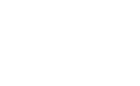 hand_cross_icons-1