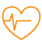 heart_icon