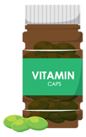 Vitamin_bottle_3.png