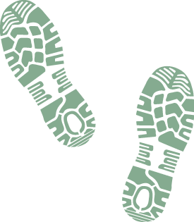 Footprints_2.png